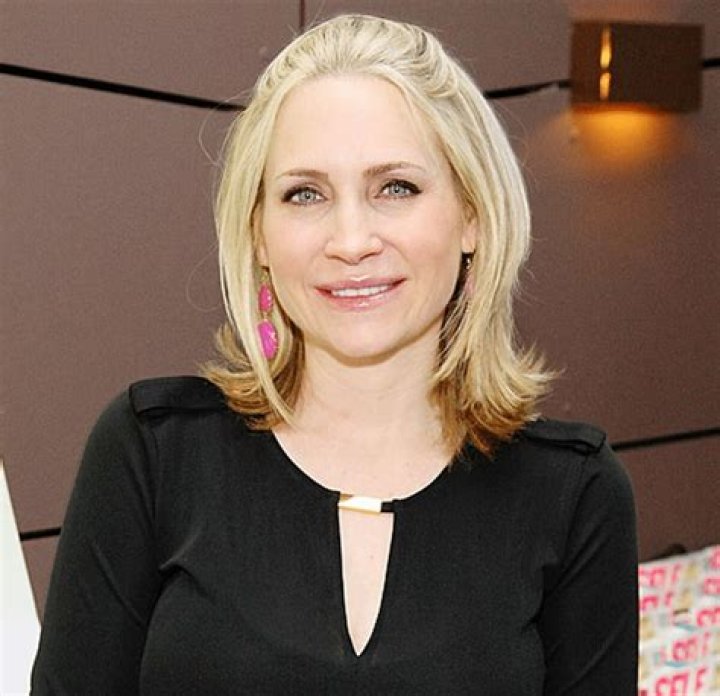 Andrea Canning Weight Loss: Her Journey, Tips, and Everything You Need to Know