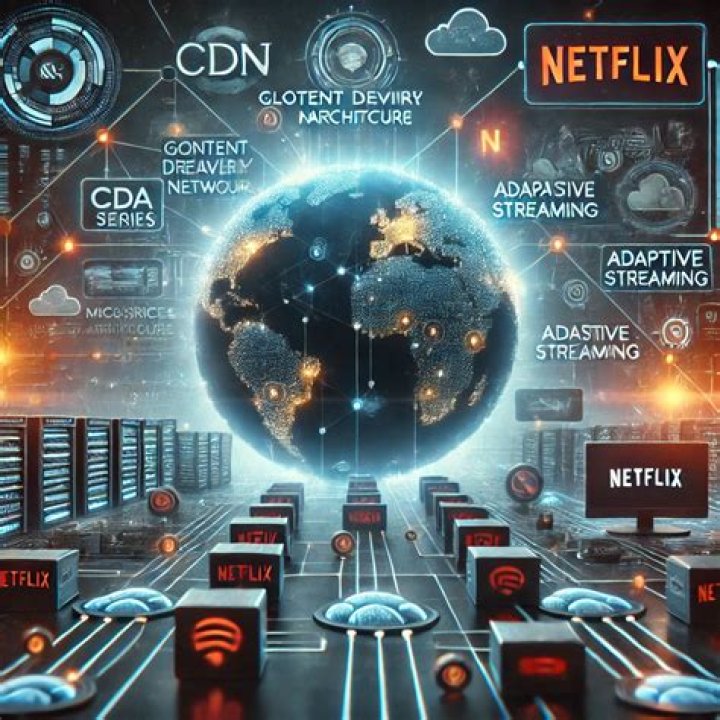 Discovering HD4U: Your Gateway to High-Quality Streaming
