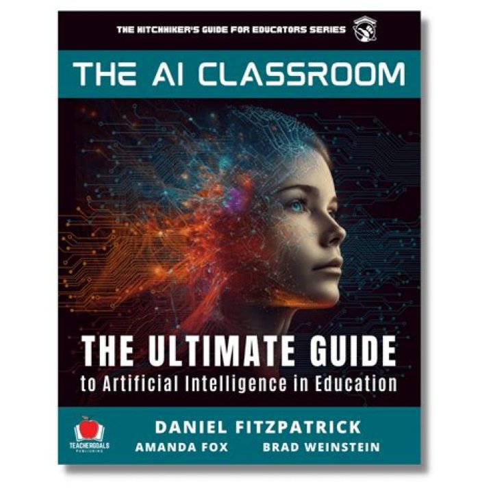 HSIDA-030: The Ultimate Guide to Understanding and Maximizing Its Potential